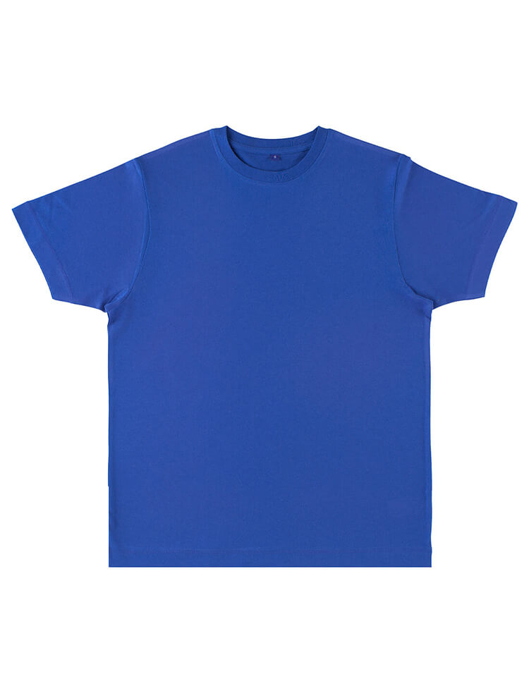 N03 | MEN’S / UNISEX CLASSIC JERSEY T-SHIRT (MORE COLOURS)