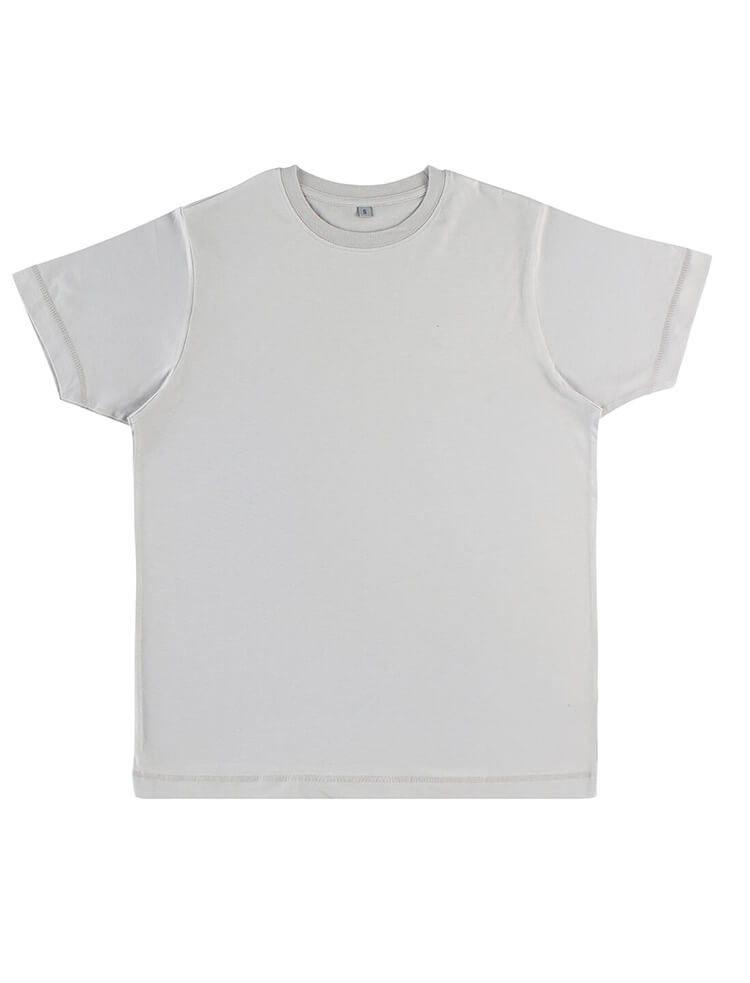 N03 | MEN’S / UNISEX CLASSIC JERSEY T-SHIRT (MORE COLOURS)