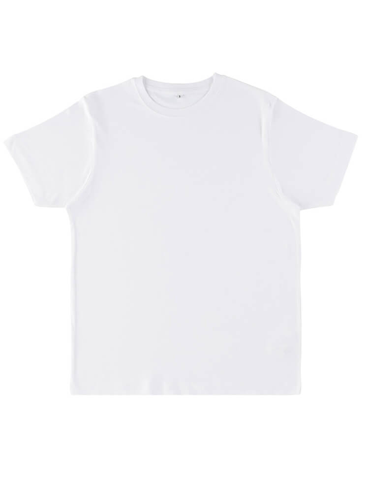 N03 | MEN’S / UNISEX CLASSIC JERSEY T-SHIRT (MORE COLOURS)