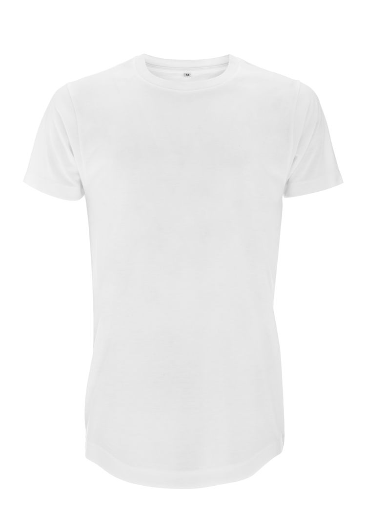 N07 | MENS LONG T-SHIRT