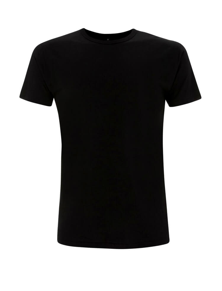 N45 | MEN’S BAMBOO JERSEY T-SHIRT