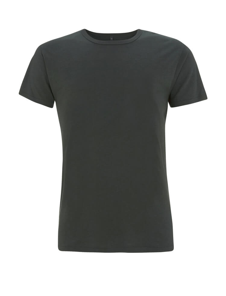 N45 | MEN’S BAMBOO JERSEY T-SHIRT