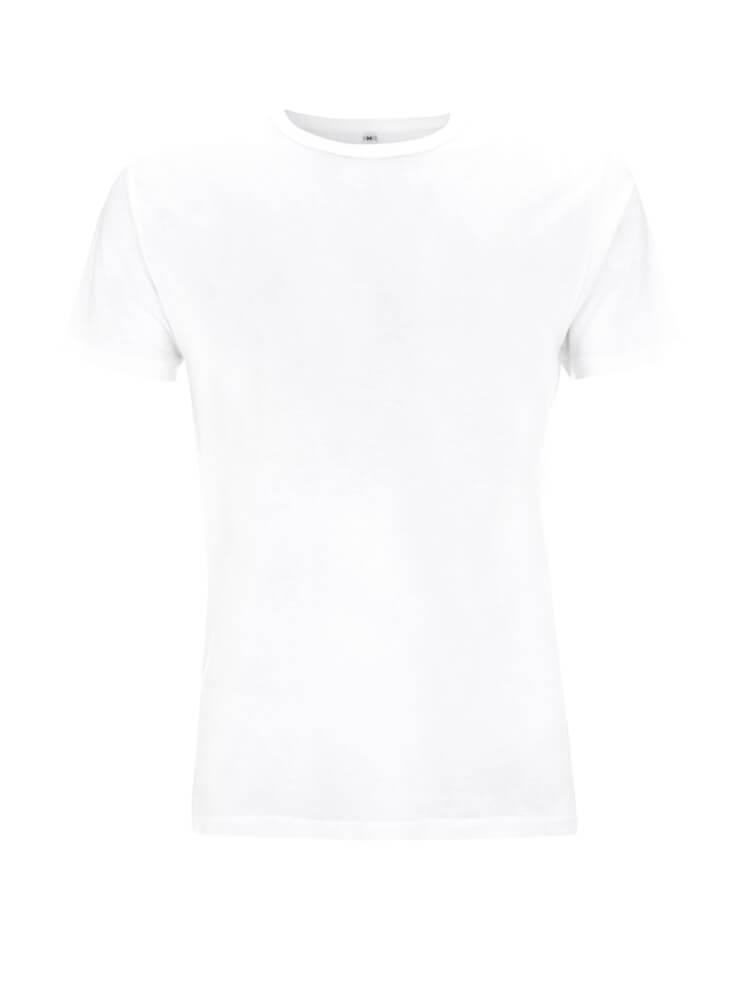 N45 | MEN’S BAMBOO JERSEY T-SHIRT