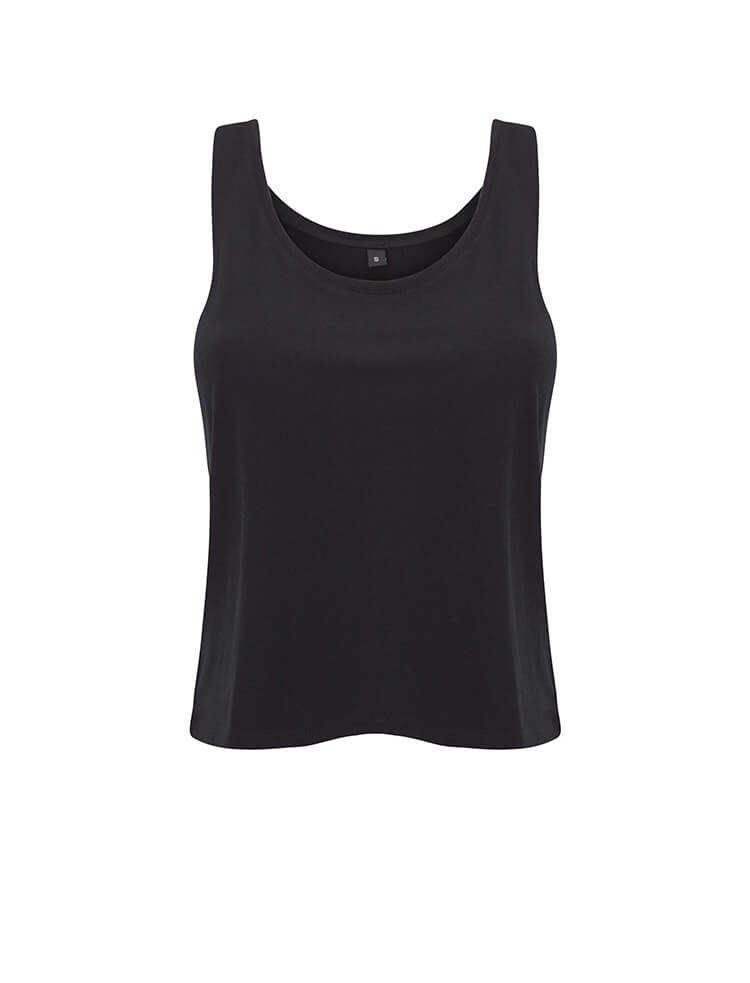 N47 | WOMEN’S ECOVERO VEST