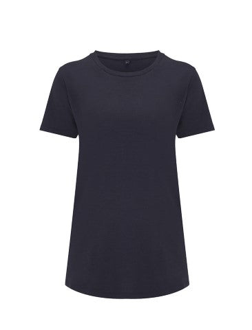 N49 | WOMEN'S ECOVERO JERSEY T-SHIRT