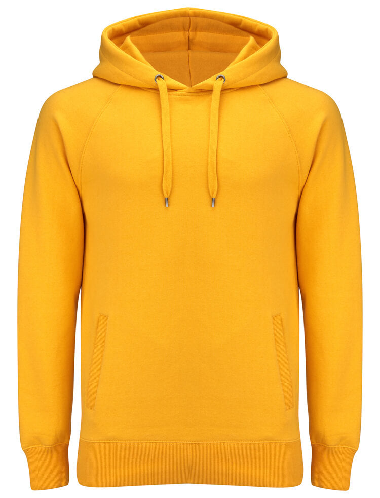 N50P | MEN’S / UNISEX PULLOVER HOODY