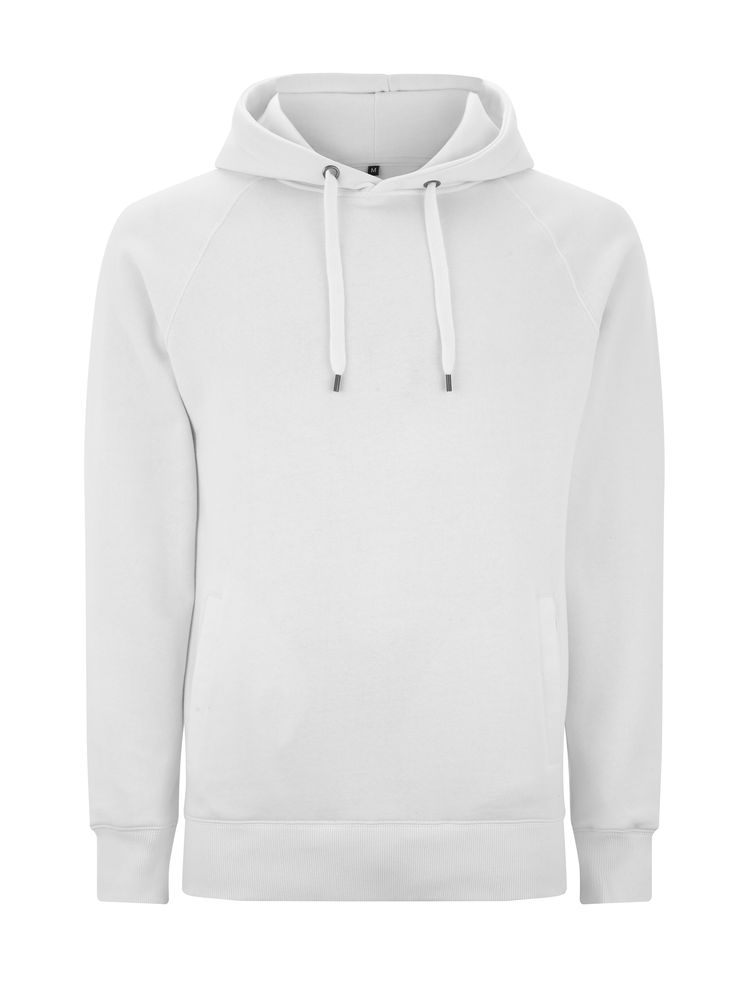 N50P | MEN’S / UNISEX PULLOVER HOODY