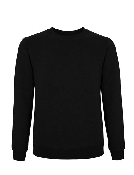 N62 | MEN'S / UNISEX CLASSIC SWEATSHIRT