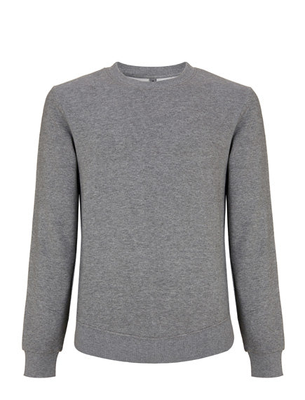 N62 | MEN'S / UNISEX CLASSIC SWEATSHIRT