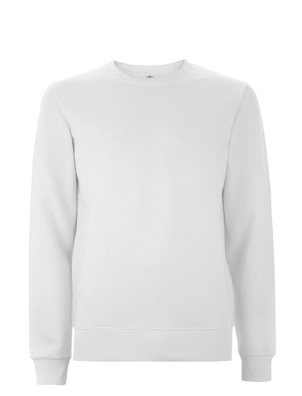 N62 | MEN'S / UNISEX CLASSIC SWEATSHIRT