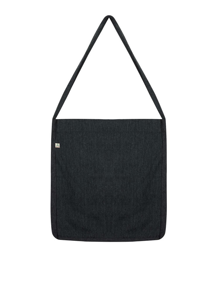 Tote bag sling bag sale