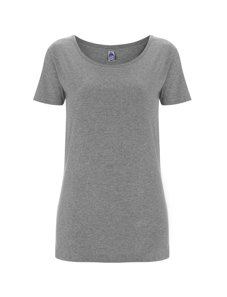 FS09 | WOMEN'S T-SHIRT