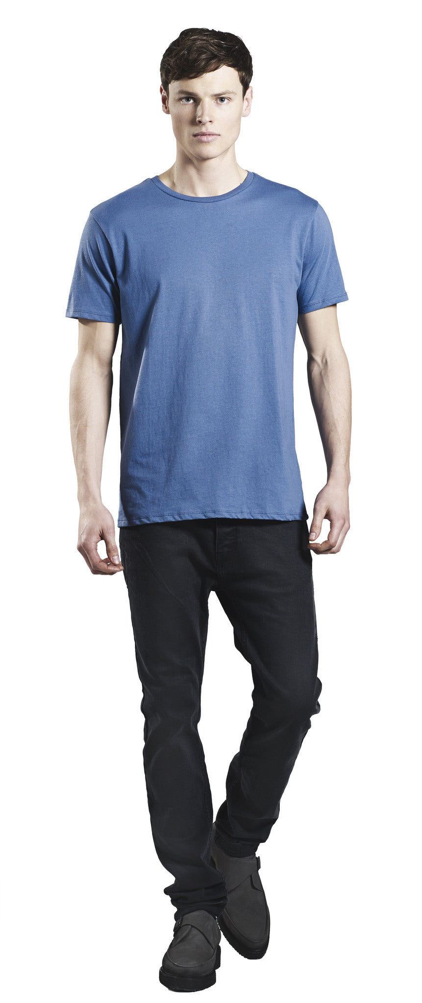 EP10 | Men's Standard T-Shirt